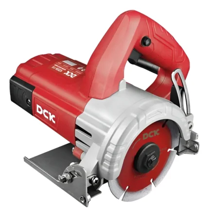 serra-marmore-eletrica-1800W-KZE06-110