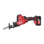 serra-sabre-bateria-12V-450W-KDJF22FK