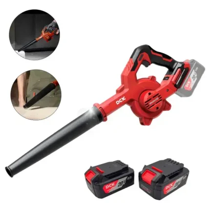 soprador-aspirador-bateria-380w-KDQF32-BM6