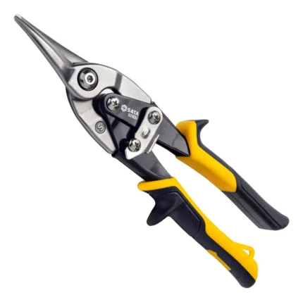 tesoura-aviador-reto