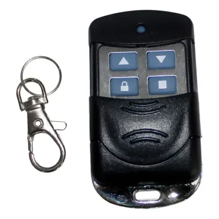 transmissor-atron-galvaminas