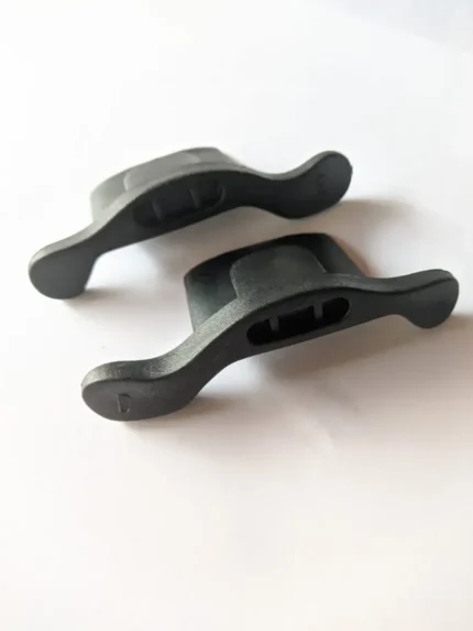 trava-lamina-porta-automatica-galvaminas