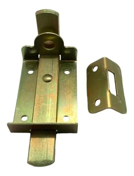 trinco-portao-galvaminas