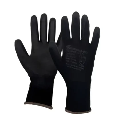 luva-multitato-CA41392