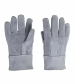 luva-raspa-cano-baixo