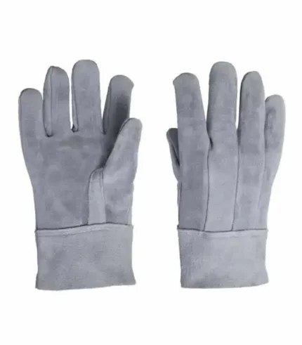 luva-raspa-cano-baixo