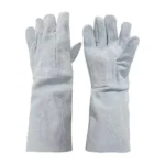 luva-raspa-cano-alto-15cm